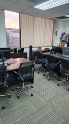 International Plaza (D2), Office #457102521